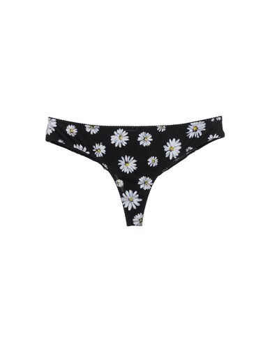 ZOOM D&G UNDERWEAR - Brief