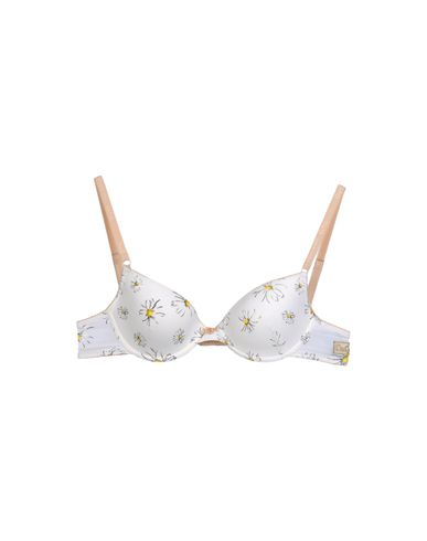ZOOM D&G - Push-up bra