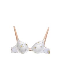 D&G - Soutien-gorge ampliforme