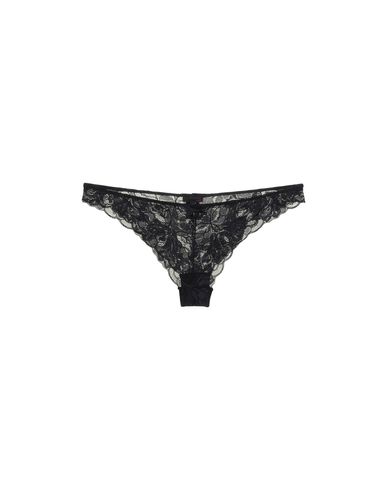 ZOOM PINKO SKIN - Brief