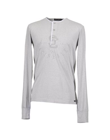 ZOOM DOLCE & GABBANA - Undershirt