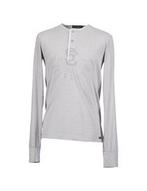 DOLCE & GABBANA - Undershirt