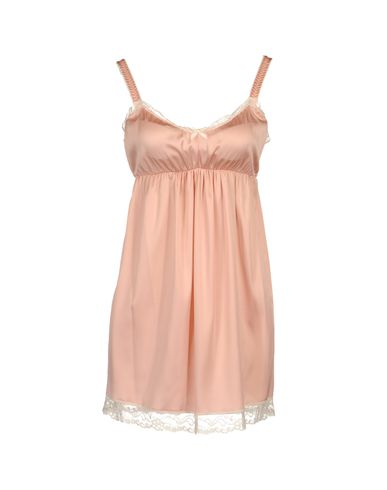 ZOOM DOLCE & GABBANA - Tank top
