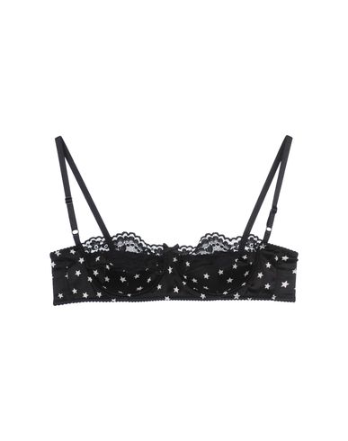 ZOOM DOLCE & GABBANA - Balconette bra