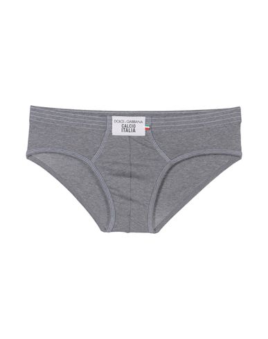 ZOOM DOLCE & GABBANA UNDERWEAR - Brief
