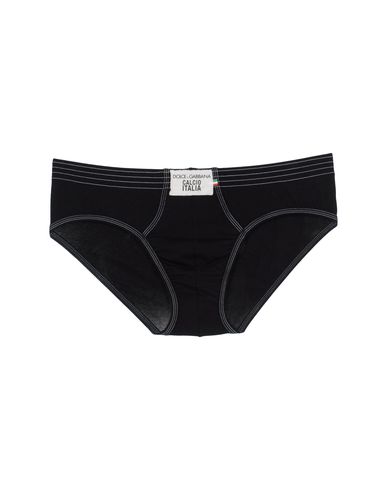 ZOOM DOLCE & GABBANA UNDERWEAR - Brief