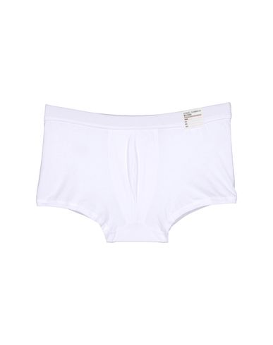 ZOOM DOLCE & GABBANA UNDERWEAR - Boxer