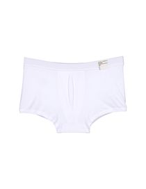 DOLCE & GABBANA UNDERWEAR - Boxer