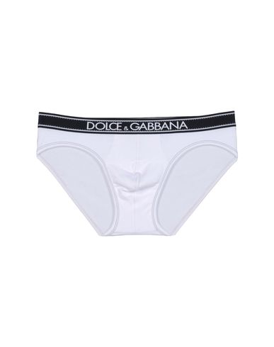 ZOOM DOLCE & GABBANA UNDERWEAR - Brief