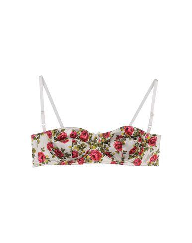 ZOOM DOLCE & GABBANA - Balconette bra