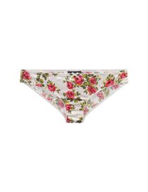 DOLCE & GABBANA - Brief