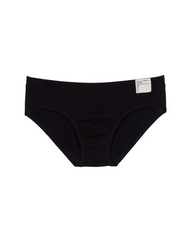 ZOOM DOLCE & GABBANA UNDERWEAR - Brief