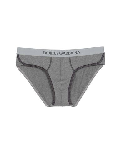 ZOOM DOLCE & GABBANA UNDERWEAR - Brief