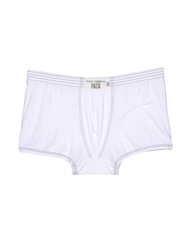 ZOOM DOLCE & GABBANA UNDERWEAR - Boxer