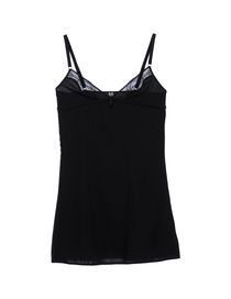 D&G UNDERWEAR - Slip