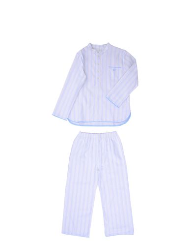 ZOOM LARANJINHA - Sleepwear
