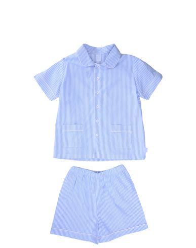 ZOOM LARANJINHA - Sleepwear