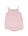 Light pink Light pink