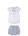 White White
