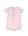 Light pink Light pink