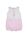 Light pink Light pink