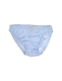 PEPECE' - Brief