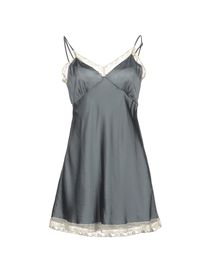 E-GO' - Slip