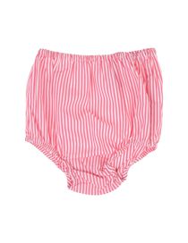 RALPH LAUREN - Brief