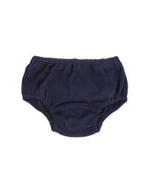 RALPH LAUREN - Brief