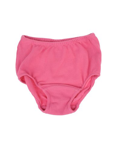 ZOOM RALPH LAUREN - Brief