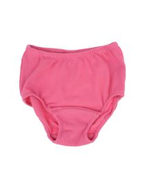 RALPH LAUREN - Brief