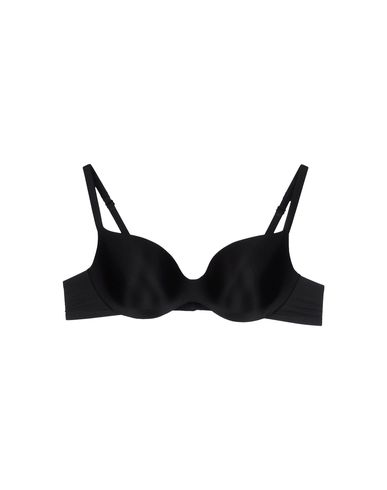 ZOOM CHANTELLE - Bra