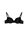 Black Black