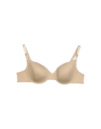 ZOOM CHANTELLE - Bra