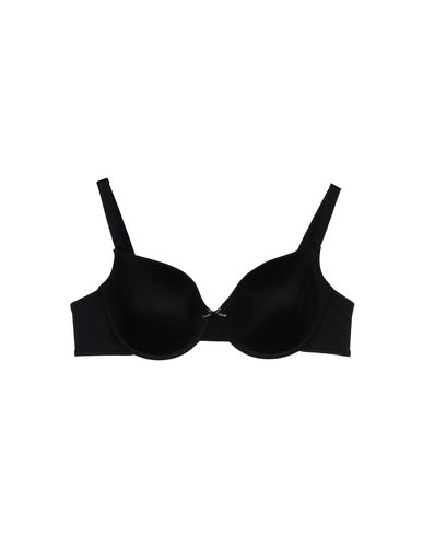 ZOOM CHANTELLE - Bra