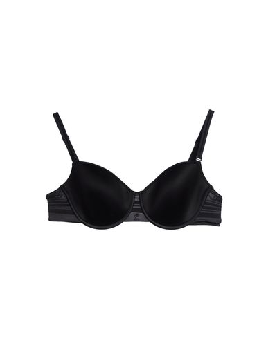 ZOOM CHANTELLE - Bra