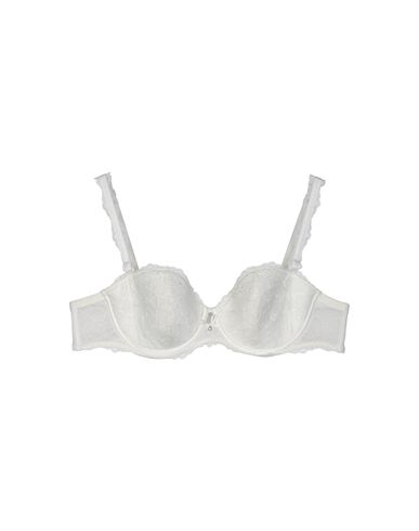 ZOOM CHANTELLE - Bra