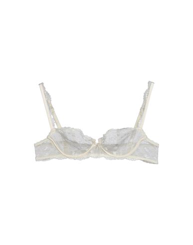ZOOM CHANTELLE - Bra