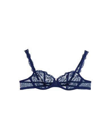 ZOOM CHANTELLE - Bra