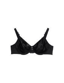 CHANTELLE - Bra