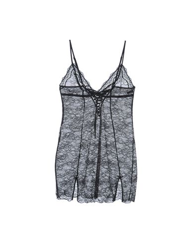ZOOM CHANTELLE - Slip