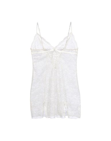 ZOOM CHANTELLE - Slip