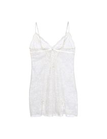 CHANTELLE - Slip