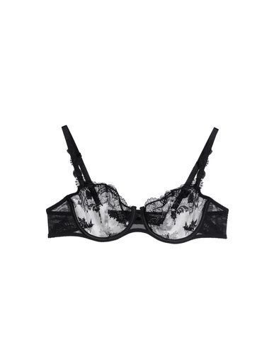 ZOOM CHANTELLE - Bra