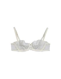 CHANTELLE - BH