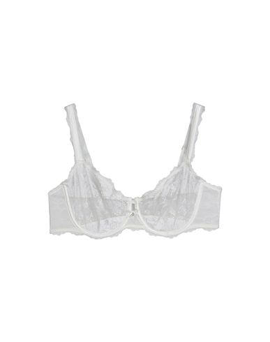 ZOOM CHANTELLE - Bra