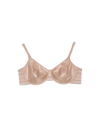 ZOOM CHANTELLE - Bra