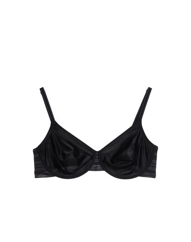ZOOM CHANTELLE - Bra