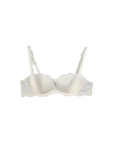 ZOOM CHANTELLE - Bra