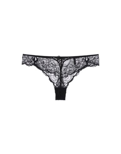 ZOOM CHANTELLE - G-string